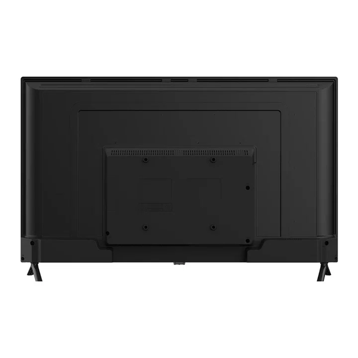 تلویزیون ال ای دی نکسار 43 اینچ مدل NTV-H43F416N