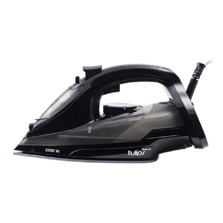 اتو بخار تولیپس مدل SI-A 390 C