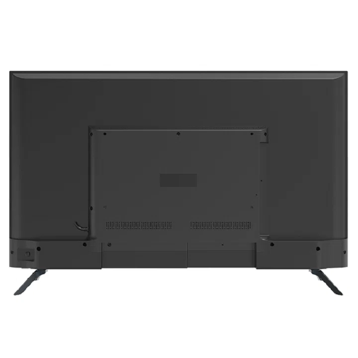 تلویزیون 43 اینچ هوشمند ایکس ویژن سری 7 مدل XC735