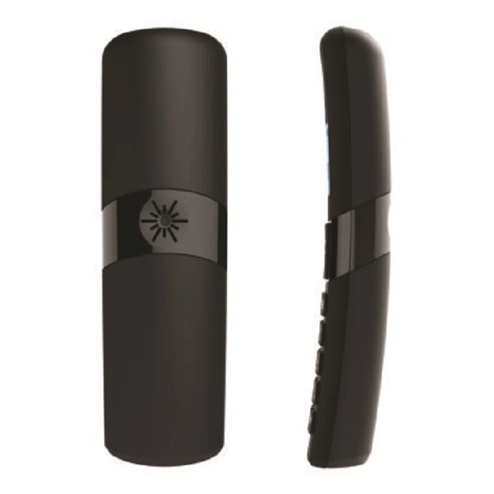 تلفن بی سیم آلکاتل مدل F860 Voice