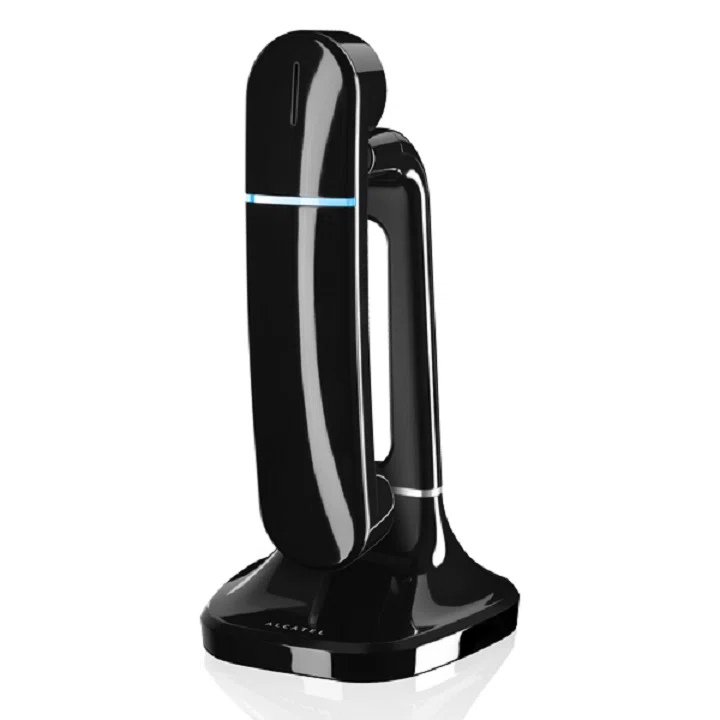 تلفن بی‌ سیم آلکاتل مدل ORIGIN POP VOICE