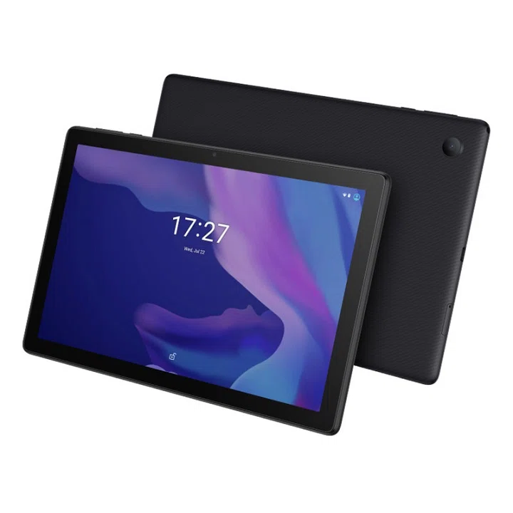 تبلت آلکاتل مدل 3T10 4G ظرفیت 32 گیگابایت رم 2 گیگابایت