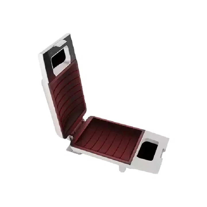 ساندویچ ساز شیائومی مدل Pinlo PL-S042W1H Mini
