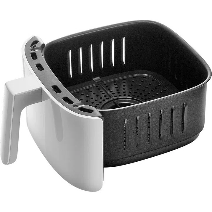 سرخ کن بدون روغن (هواپز) شیائومی مدل Air Fryer MAF02 3.5L