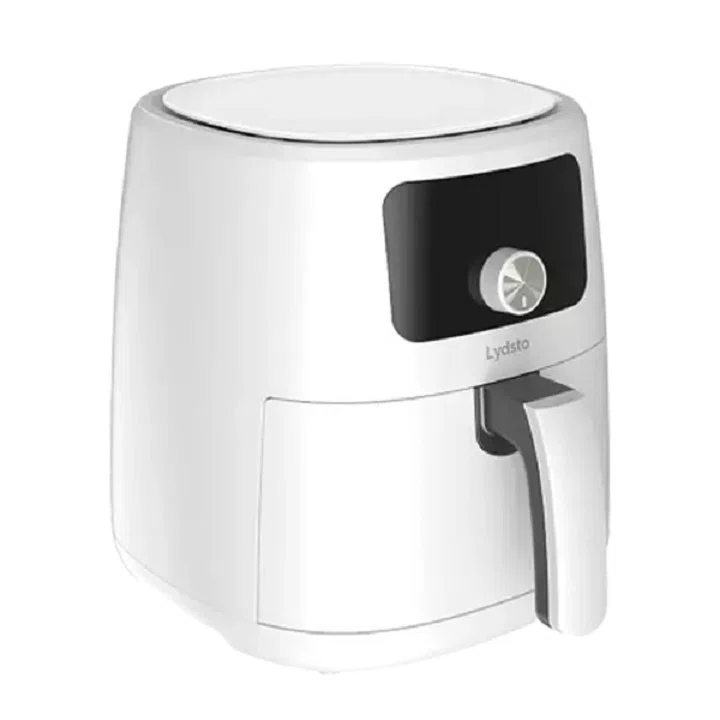 سرخ کن بدون روغن هوا پز شیائومی مدل Lydsto Smart Air Fryer 5L