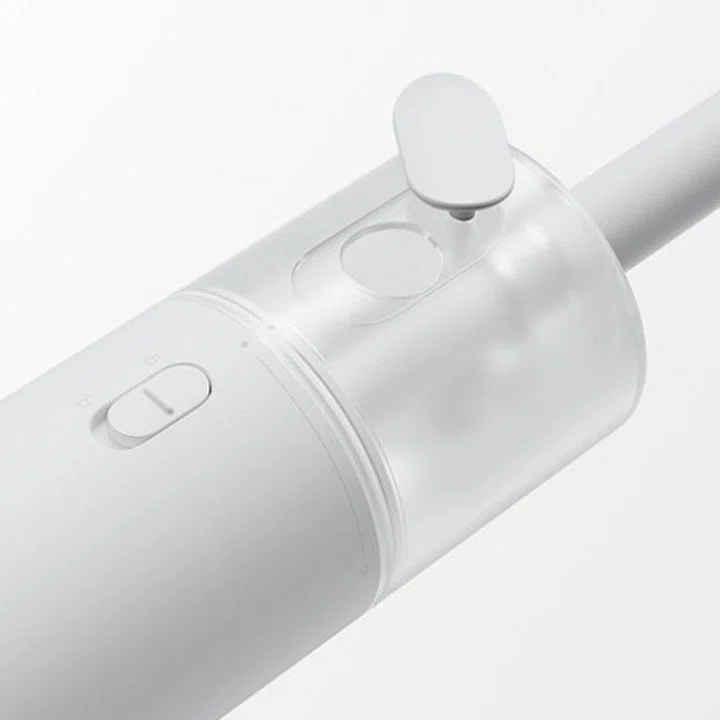 کارواش شارژی شیائومی Mijia Wireless MJXCJ001QW