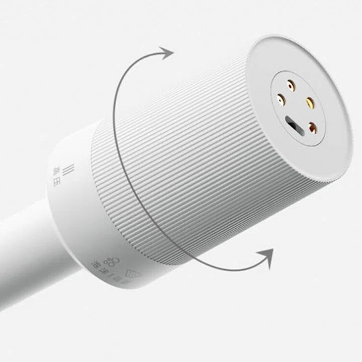 کارواش شارژی شیائومی Mijia Wireless MJXCJ001QW