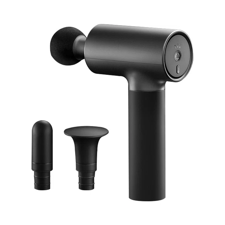 ماساژور شیائومی مدل  MJJMQ01-ZJ