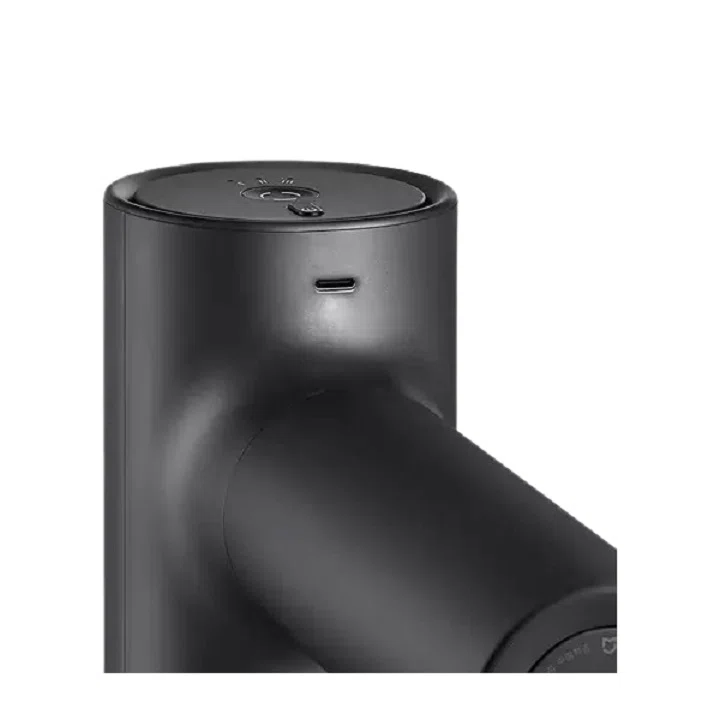 ماساژور شیائومی مدل  MJJMQ01-ZJ