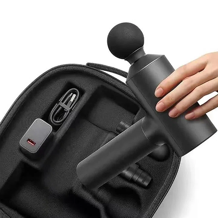 ماساژور شیائومی مدل  MJJMQ01-ZJ