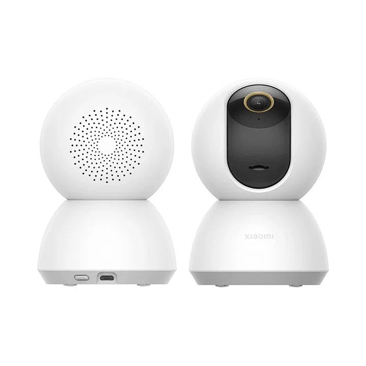 دوربین مداربسته هوشمند شیائومی مدل C300