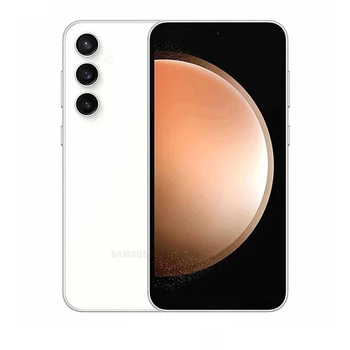 گوشی موبایل سامسونگ مدل Galaxy S23 FE دو سیم کارت ظرفیت 128 گیگابایت و رم 8 گیگابایت