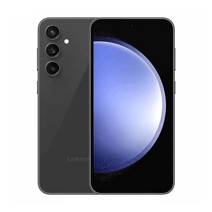 گوشی موبایل سامسونگ مدل Galaxy S23 FE دو سیم کارت ظرفیت 128 گیگابایت و رم 8 گیگابایت