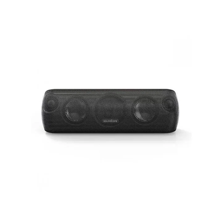 اسپیکر بلوتوثی انکر  Soundcore Motion Plus A3116