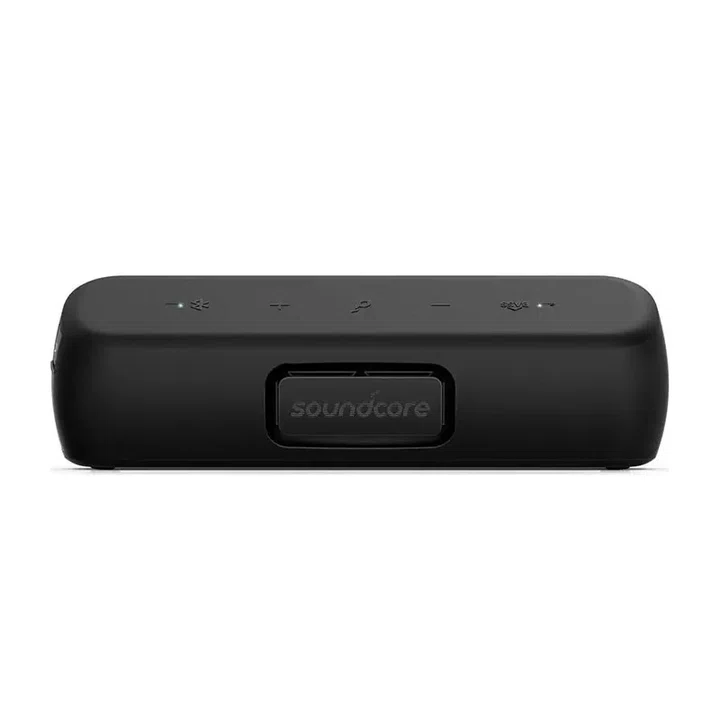 اسپیکر بلوتوثی انکر  Soundcore Motion Plus A3116