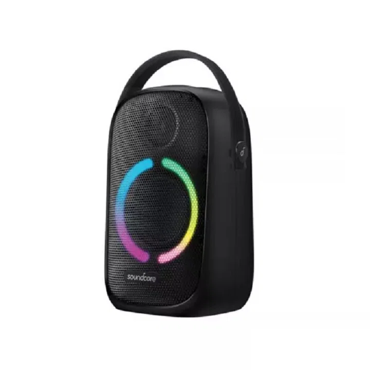 اسپیکر همراه انکر مدل SoundCore Rave Neo Speaker A3395H11