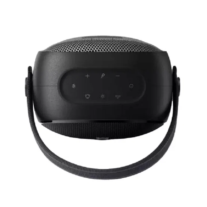 اسپیکر همراه انکر مدل SoundCore Rave Neo Speaker A3395H11