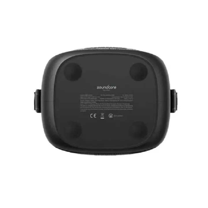 اسپیکر همراه انکر مدل SoundCore Rave Neo Speaker A3395H11