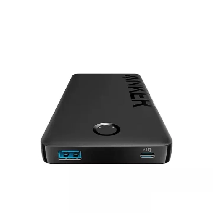 پاوربانک 12W انکر ظرفیت 10000 میلی آمپر 323 مدل A1334