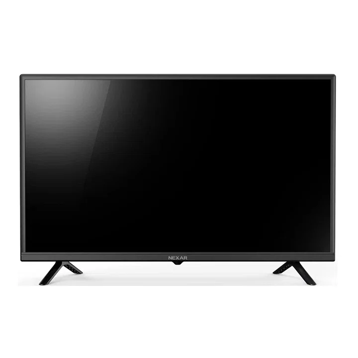 تلویزیون ال ای دی 32 اینچ نکسار مدل NTV-D32E414N