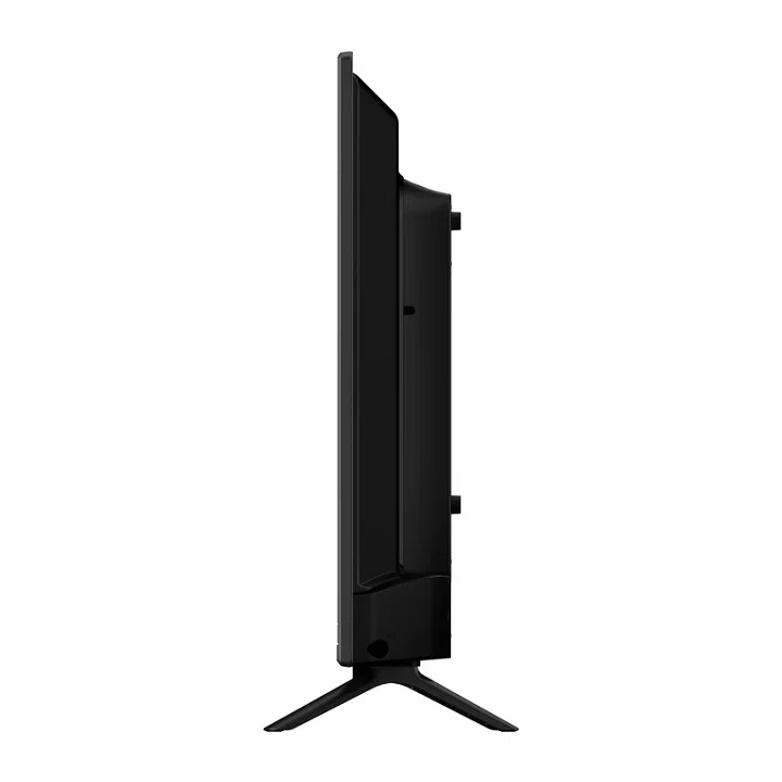 تلویزیون ال ای دی 32 اینچ نکسار مدل NTV-D32E414N