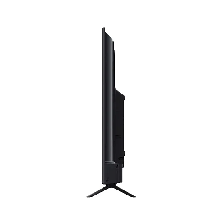 تلویزیون ال ای دی 40 اینچ نکسار مدل NTV-H40E414N