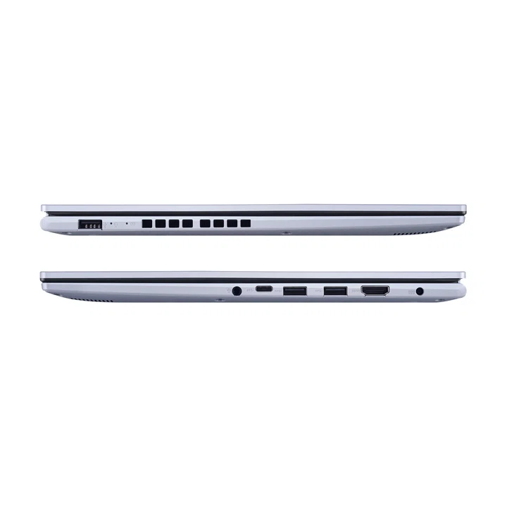 لپ تاپ ایسوس 15.6 اینچی مدل Vivobook A1502ZA i3 1215U 4G 512GB SSD Int