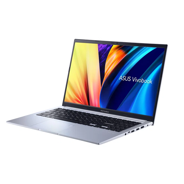 لپ تاپ ایسوس 15.6 اینچی مدل Vivobook A1502ZA i3 1215U 4G 512GB SSD Int