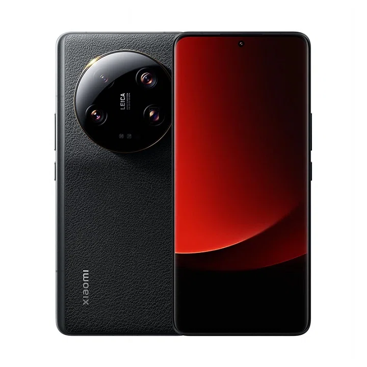 گوشی موبايل شیائومی مدل 13Ultra 5G ظرفیت 1 ترابایت رم 16 گیگابایت