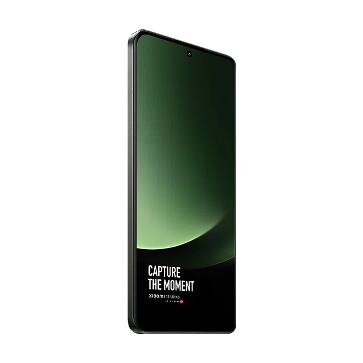 گوشی موبايل شیائومی مدل 13Ultra 5G ظرفیت 1 ترابایت رم 16 گیگابایت
