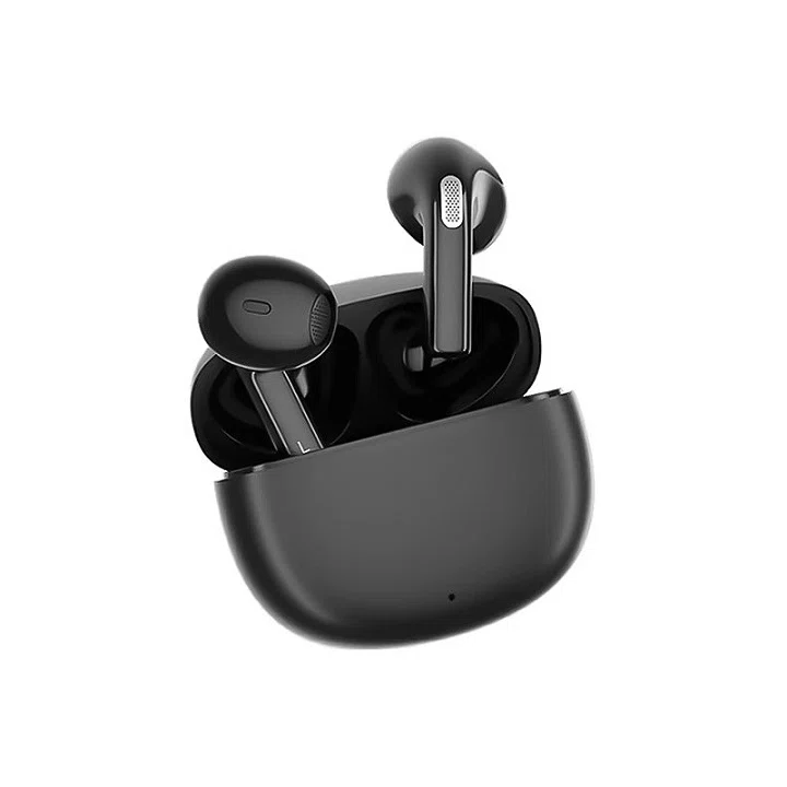 هندزفری بی سیم کیو سی وای مدل AilyPods Neo