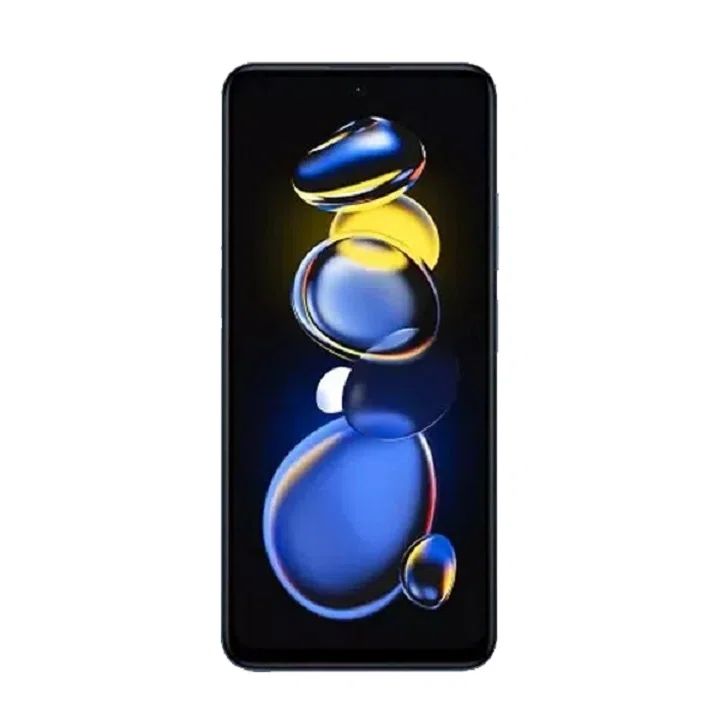 گوشی موبایل شیائومی مدل Redmi Note 11SE 5g  دو سیم کارت ظرفیت 128 گیگابایت و رم 4 گیگابایت - چین