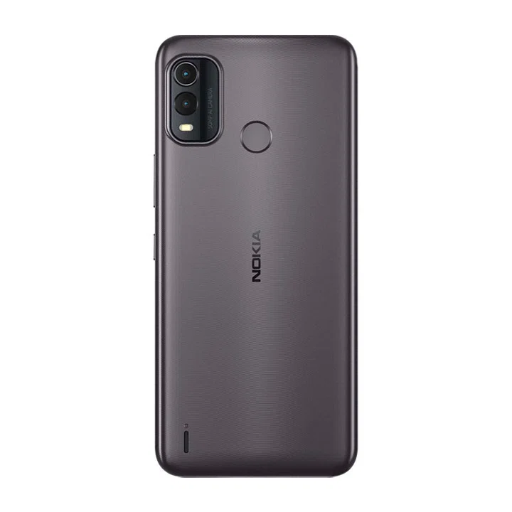 گوشی موبایل نوکیا مدل G11 Plus دو سیم کارت ظرفیت 64 گیگابایت و رم 4 گیگابایت