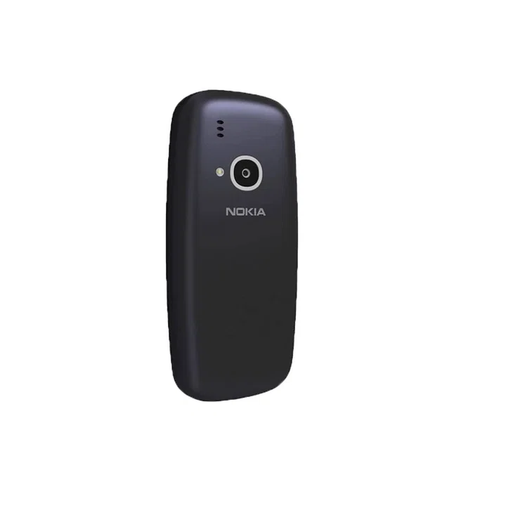 گوشی موبايل نوکيا مدل 3310 (2017)