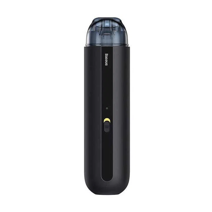 جارو شارژی بیسوس مدل Car Vacuum Cleaner A2
