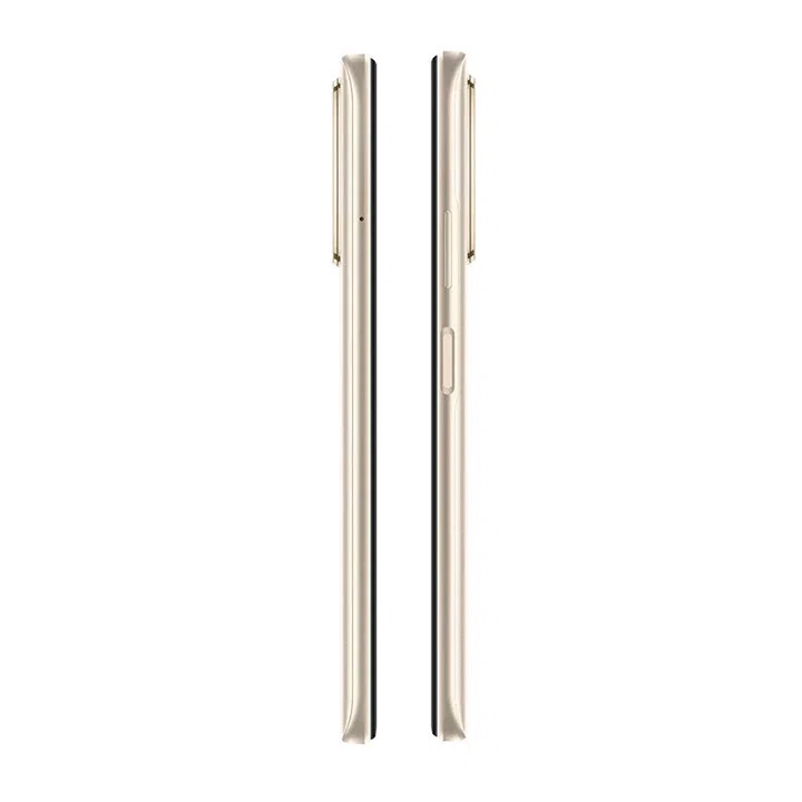 گوشی موبایل هوآوی مدل nova Y71 دو سیم کارت ظرفیت 128 گیگابایت و رم 8 گیگابایت