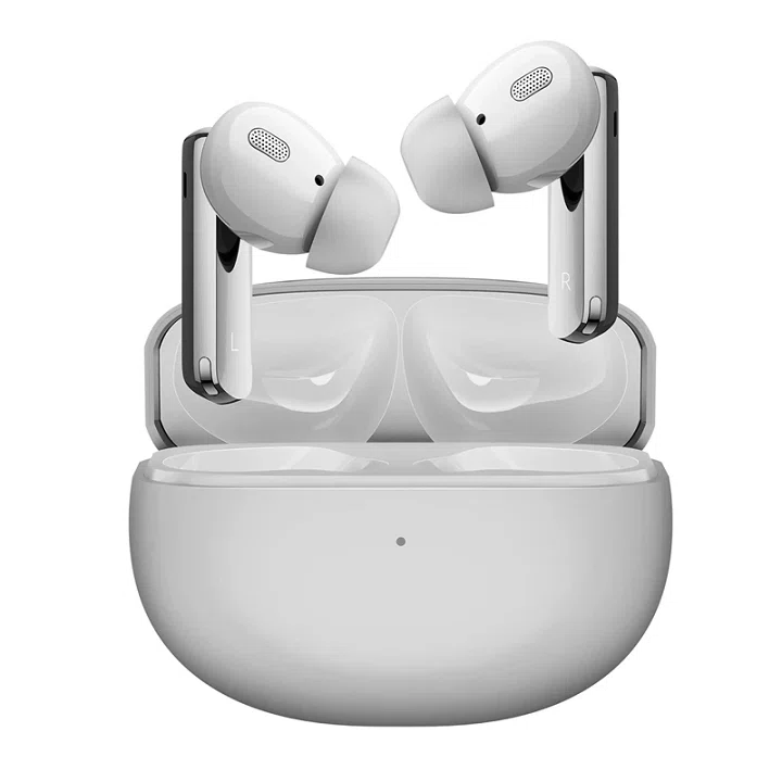 هدفون بلوتوثی هایلو مدل W1 ANC