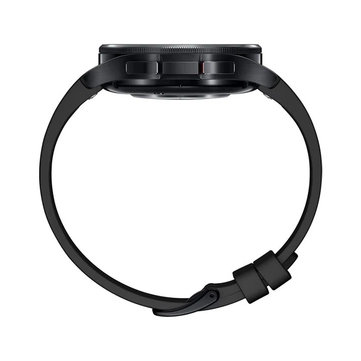 ساعت هوشمند سامسونگ مدل Galaxy Watch6 Classic 43mm