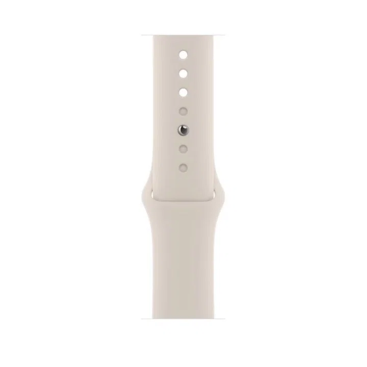 ساعت هوشمند اپل مدل SE 2022 Aluminum Case 40mm