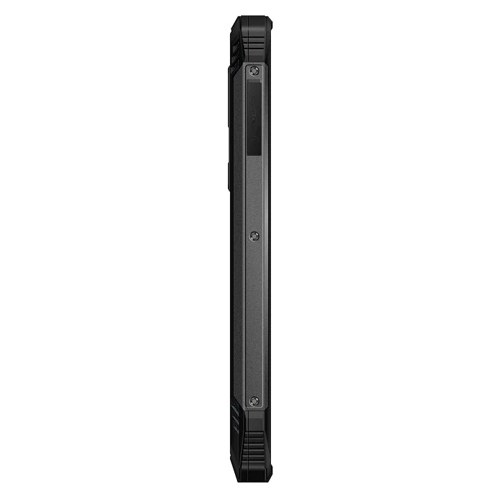 گوشی موبایل دوجی S55 دو سیم کارت ظرفیت 64 گیگابایت - رم 4 گیگابایت