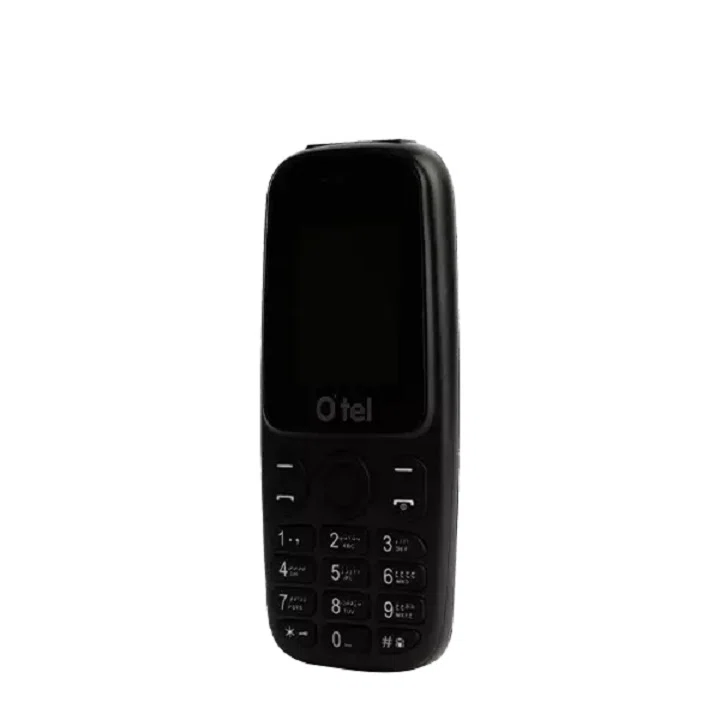 گوشی موبایل اوتل مدل F05