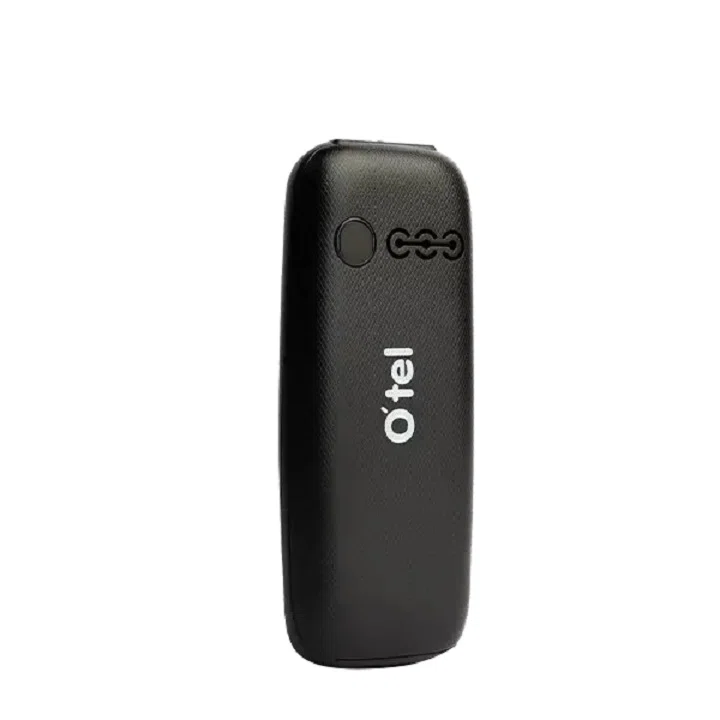 گوشی موبایل اوتل مدل F05c
