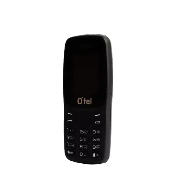 گوشی موبایل اوتل مدل F06