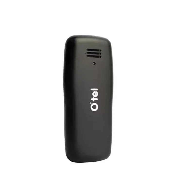 گوشی موبایل اوتل مدل F06
