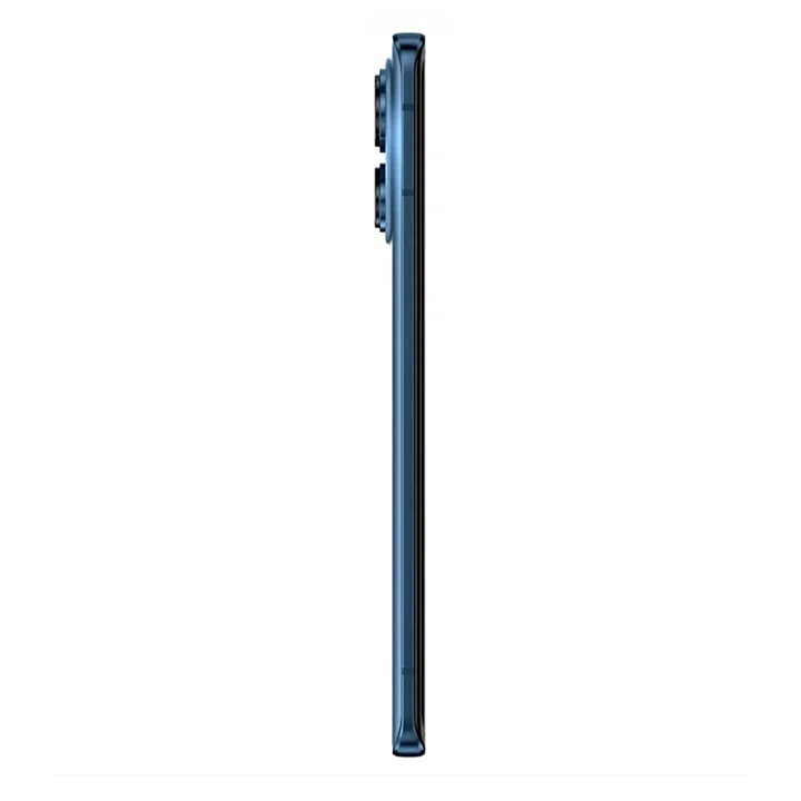 گوشی موبایل موتورولا مدل 5G Edge 40 دو سیم کارت ظرفیت 256 گیگابایت و رم 8 گیگابایت
