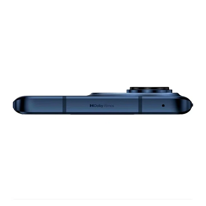 گوشی موبایل موتورولا مدل 5G Edge 40 دو سیم کارت ظرفیت 256 گیگابایت و رم 8 گیگابایت