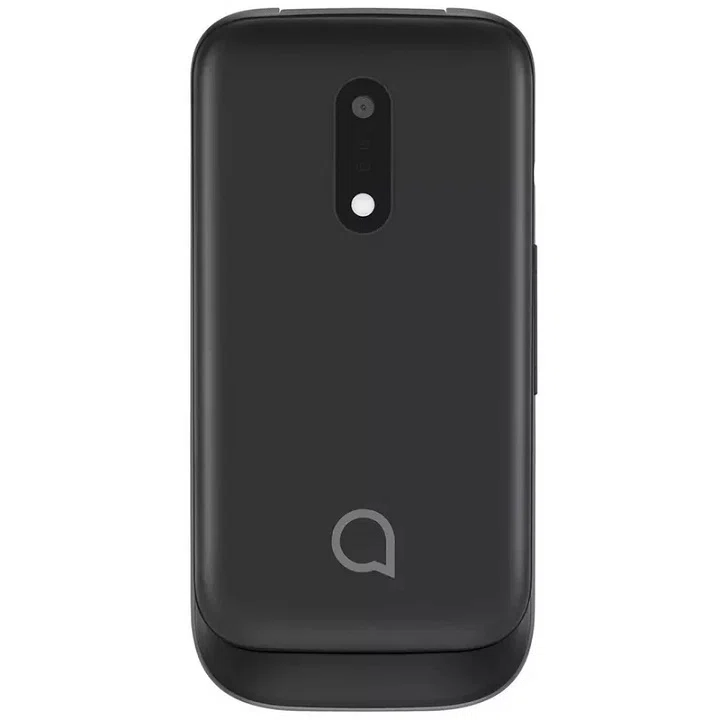 گوشی موبایل آلکاتل مدل 2057 FA دو سیم‌ کارت