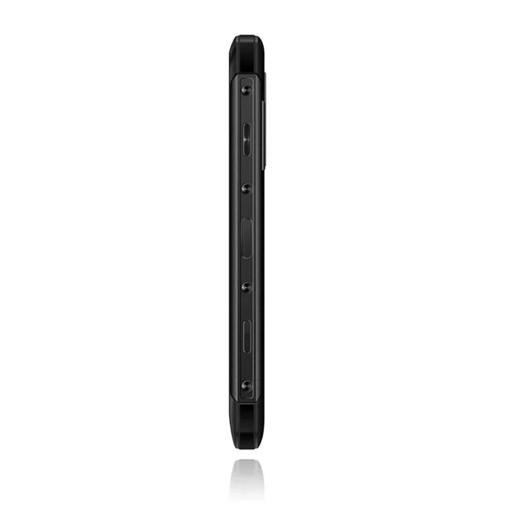 گوشی موبایل بلک ویو BV8000 pro 4G ظرفیت 64 رم 6 گیگابایت
