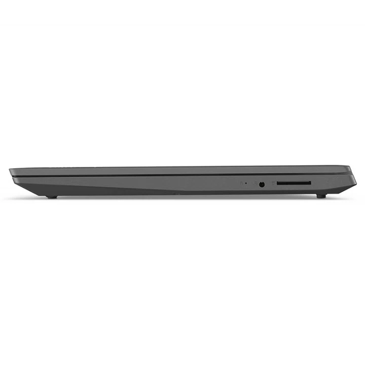 لپ تاپ 15.6 اینچی لنوو مدل V15 IGL - N4020 4GB 256SSD