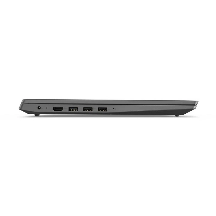 لپ تاپ 15.6 اینچی لنوو مدل V15 IGL - N4020 4GB 256SSD